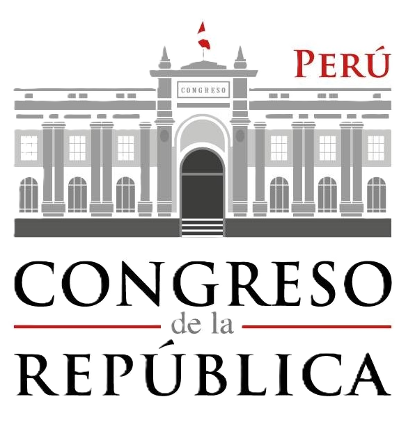 Congreso
de la República