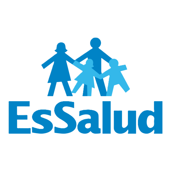 EsSalud
