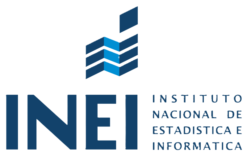 INEI