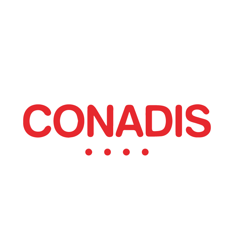 CONADIS